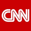 CNN