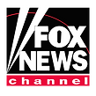 Fox News